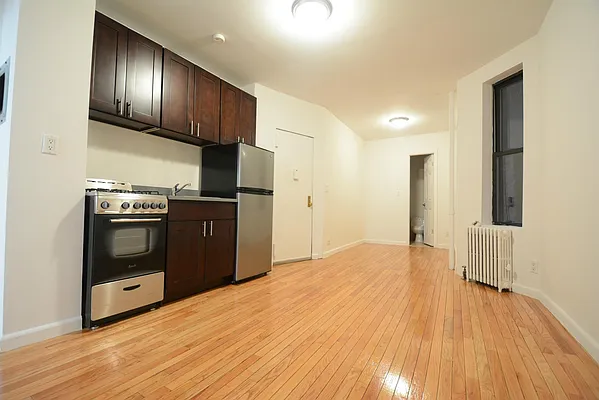 Rented by Keller Williams NYC | media 18
