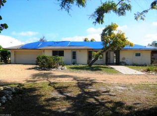 1063 Old Marco Ln, Marco Island, FL 34145