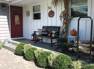 50 Little Neck Rd, Centerport, NY 11721