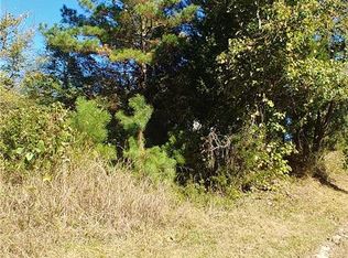 LOT 36 Murray St, Chester, SC 29706