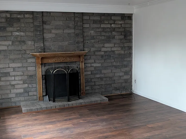 1161 S Yosemite Way #33 — Photo 3
