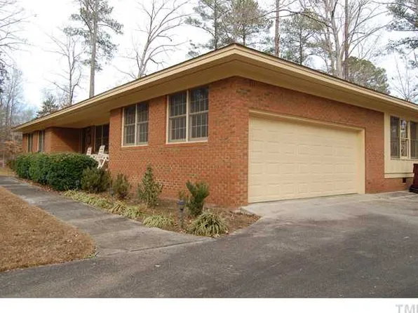 1714 Keith Hills Rd, Lillington, NC 27546