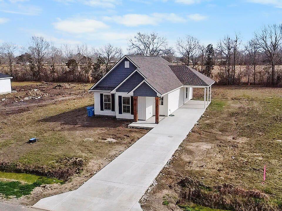 1st image of 1154 Madeline Hts
