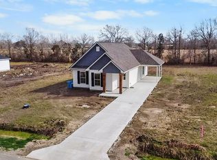 1154 Madeline Hts, Breaux Bridge, LA 70517