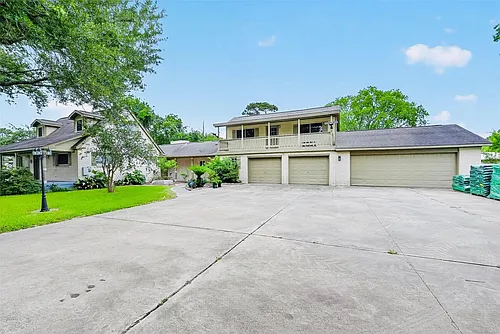 17125 County Road 127 Photo 1