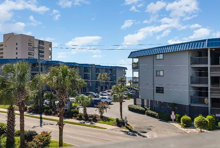 6000 N Ocean Blvd #250 — Photo 10