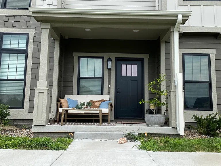 2833 SW 24th Ln — Photo 13