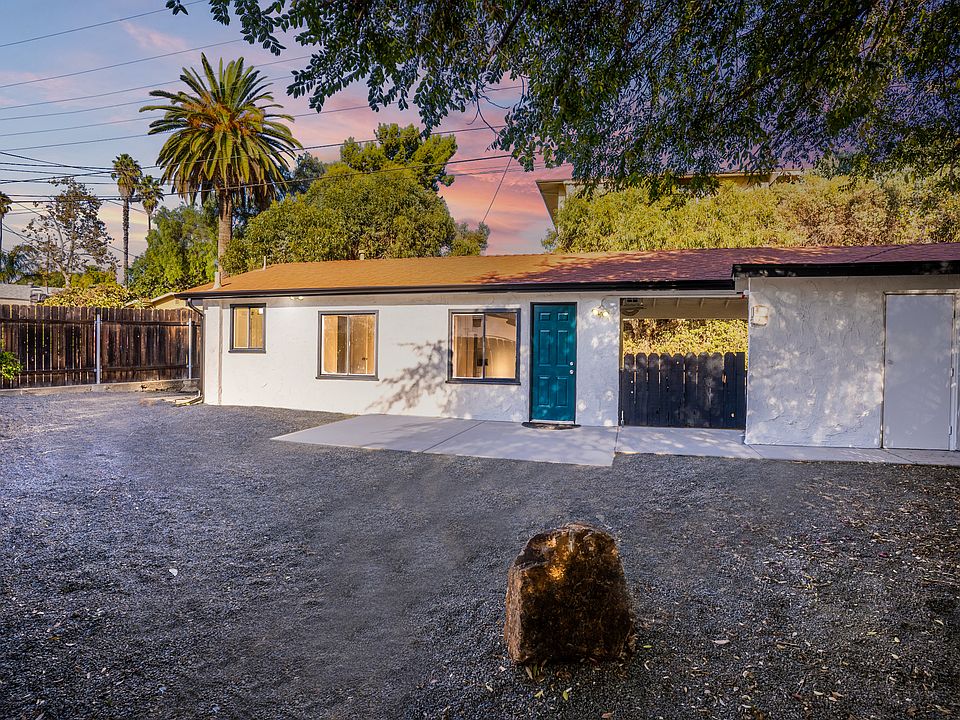 1st image of 4501 1/2 Palm Ave