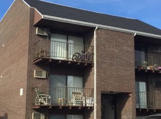 880 Broadway APT 4, Revere, MA 02151