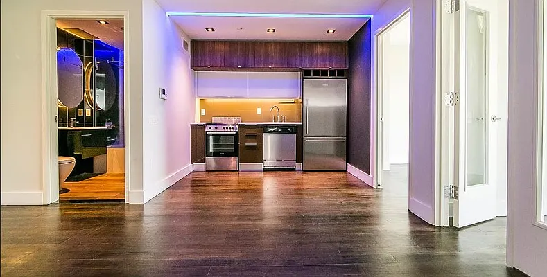 Rented by MySpaceNYC | media 1