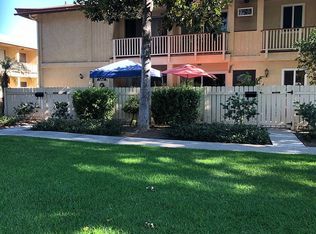 8111 Canby Ave UNIT 6, Reseda, CA 91335