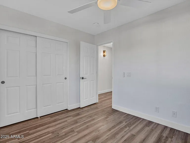 3501 N 64th St #18 — Photo 17