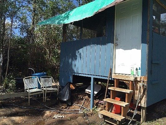 1st image of 16-1356 39th Ave