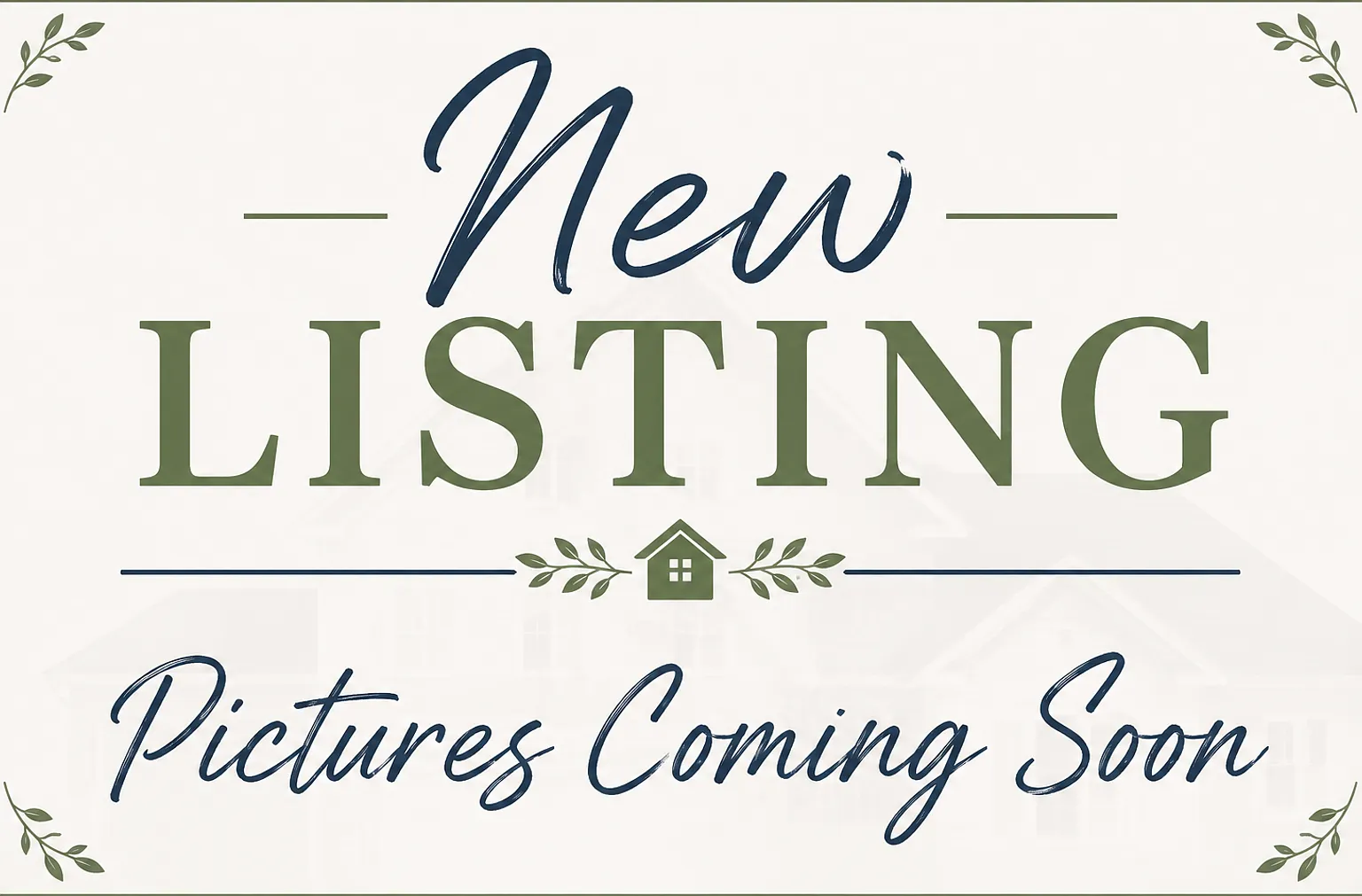 2 Bed / 1 Bath Home, Utilities Included - Hollister Mo — Photo 1