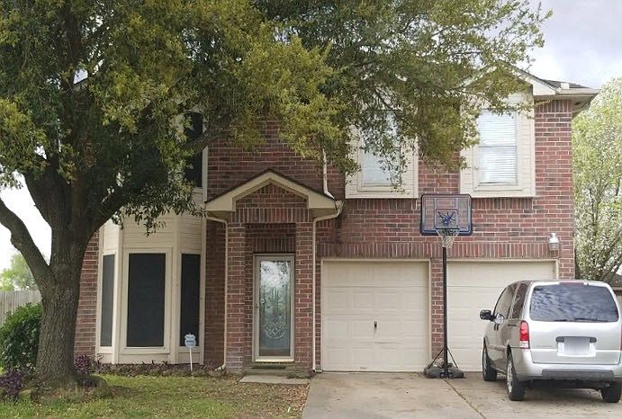 1st image of 4619 Breckenridge Dr