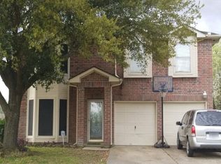 4619 Breckenridge Dr, Houston, TX 77066