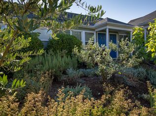 4550 NE 14th Pl #1, Portland, OR 97211