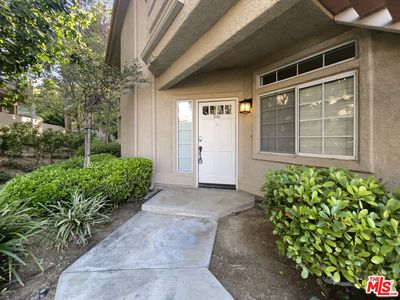 23930 Arroyo Park Dr UNIT 106, Santa Clarita, CA, 91355