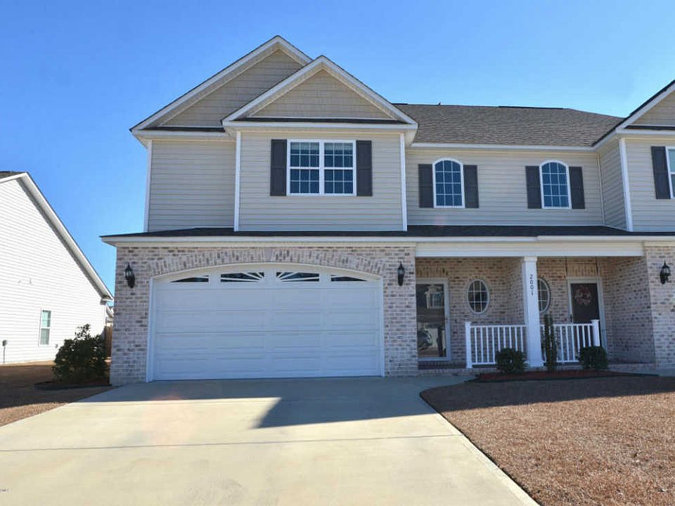 1st image of 2001 A Leighton Dr