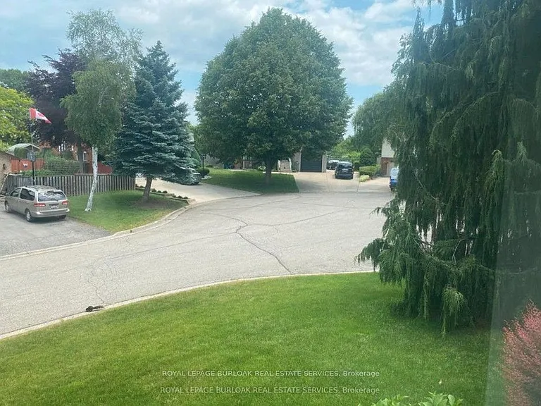 4 Sunhaven Ct — Photo 20