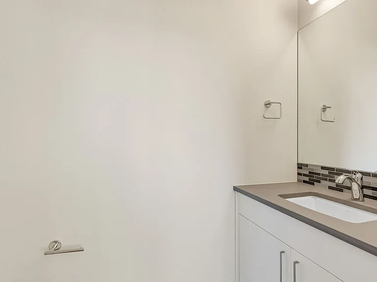 759 Cristo Ln #A — Photo 9