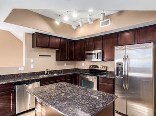 900 S 94th St APT 1175, Chandler, AZ 85224