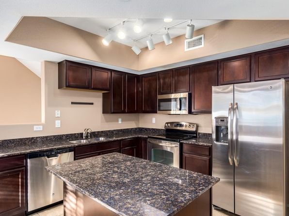 900 S 94th St APT 1175