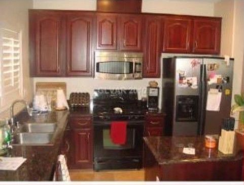 5th image of 9523 Windsor Forest Ct
