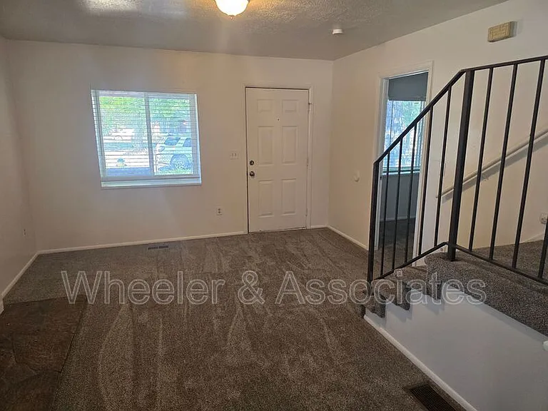 2988 Adams Ave #2988 — Photo 8