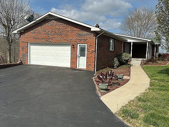2nd image of 179 Smith Rd