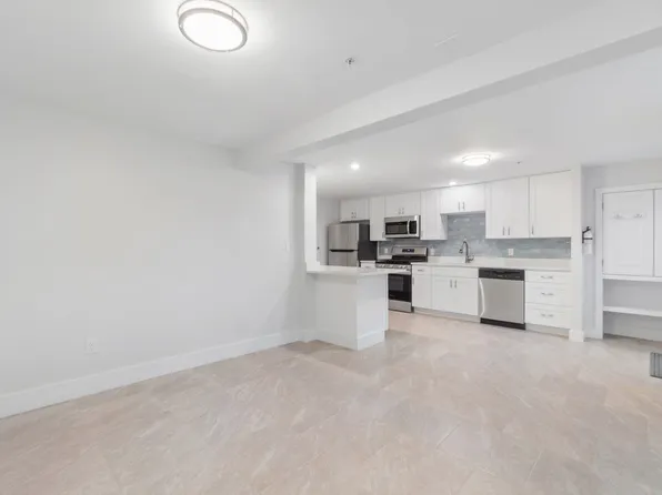 6107 Blvd East image 1 of 29