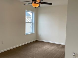 417 Prospect Ave #1, Keyport, NJ 07735