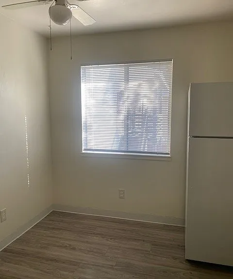 2518 G St — Photo 6