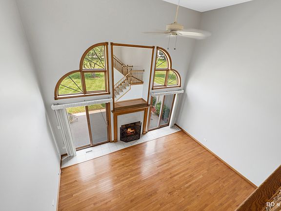 5th image of 8616 Bantry Blvd