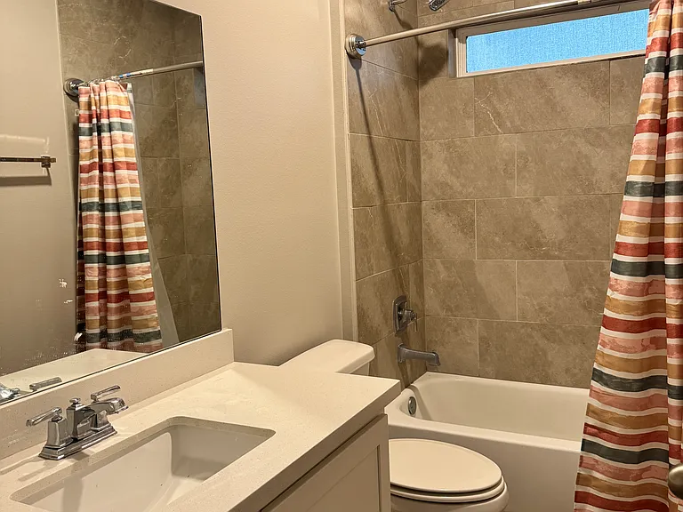 813 Pausa Dr — Photo 6
