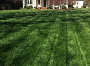 3106 Willow Oak Rd, Charlotte, NC 28209