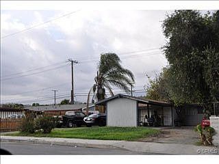 1st image of 2475 Barjud Ave