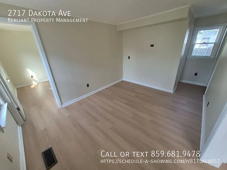 2717 Dakota Ave — Photo 10