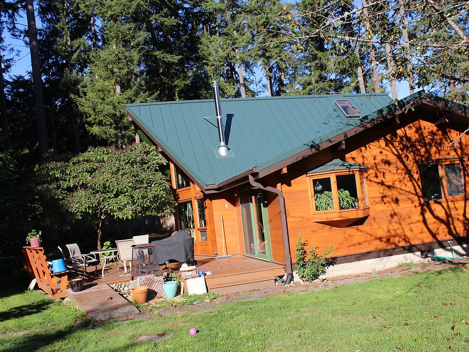 2nd image of 22817 SE 307th Pl