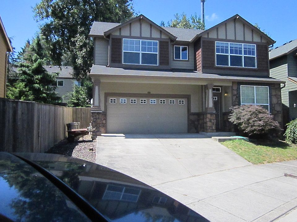 1st image of 4114 NE 35th Ave