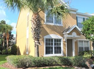 1810 Stockton Dr, Sanford, FL 32771