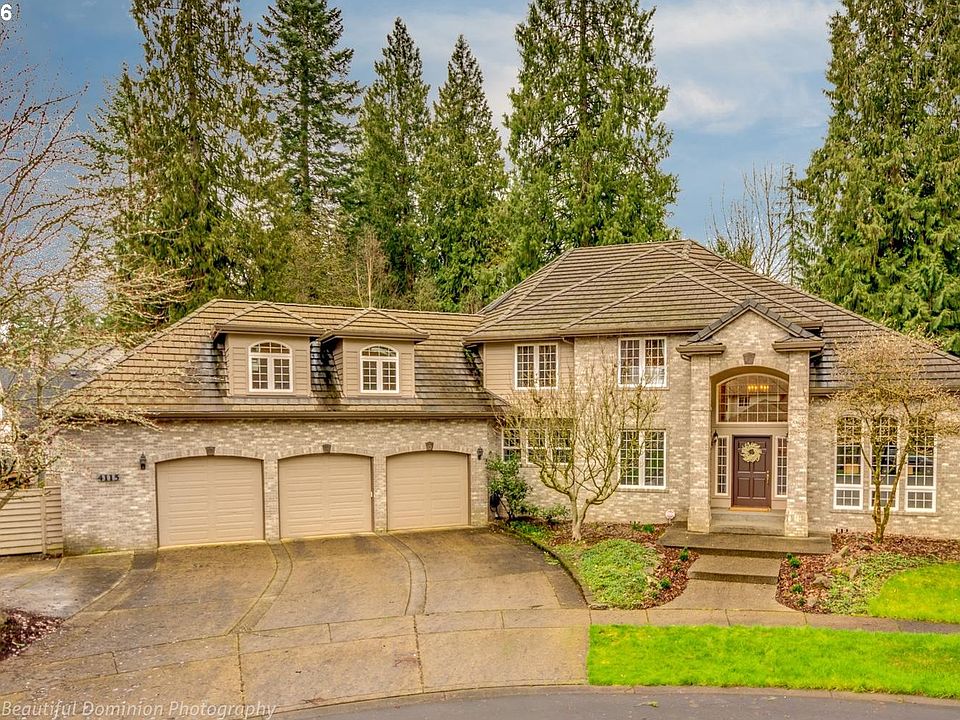 1st image of 4115 NE 137th Cir
