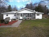 1st image of 4439 County Road 14