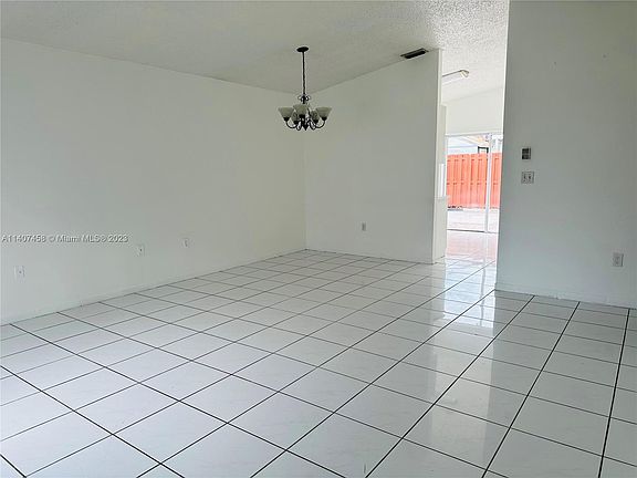 3rd image of 7001 W 35th Ave Unit 212