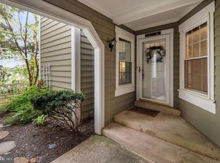 2811 S Woodrow St #1, Arlington, VA