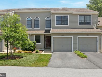1203 Wharton Ct, Newtown Square, PA, 19073