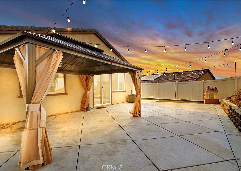 1st image of 31336 Settlers Rd