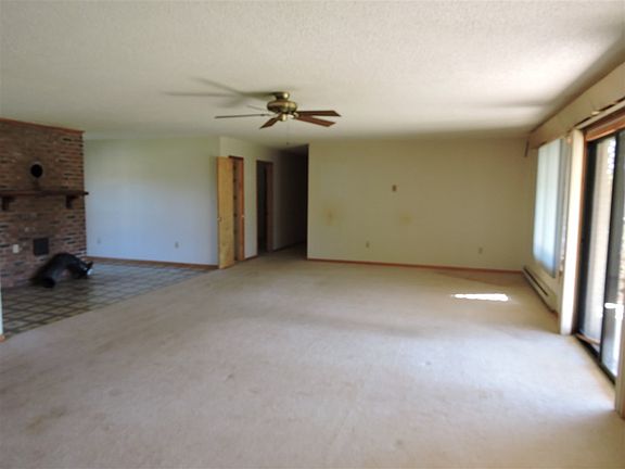 4th image of 13447 Long Creek Hwy