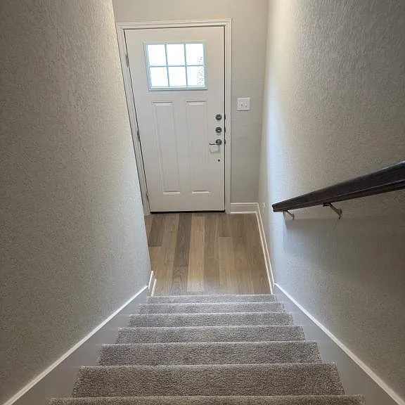 7153 Magnolia Creek #201 — Photo 3