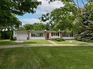 S103W26370 Maple Ave, Mukwonago, WI 53149
